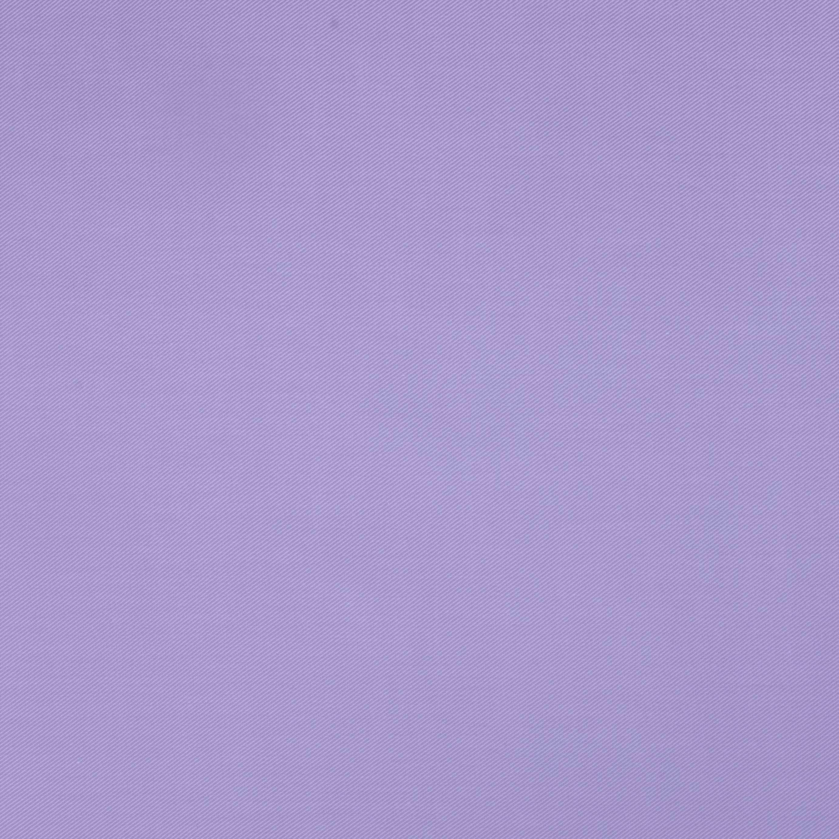 Purple Textured Shirt SH296